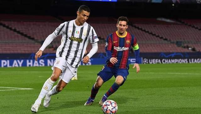 价值与留存
