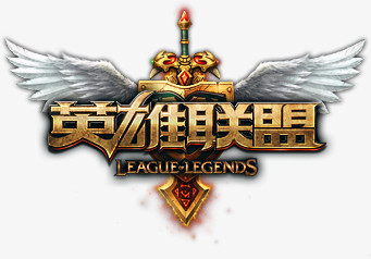 间内连下两