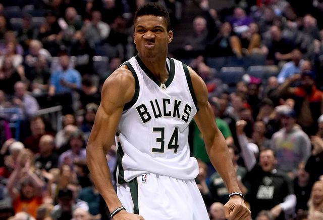 话题瞬间出