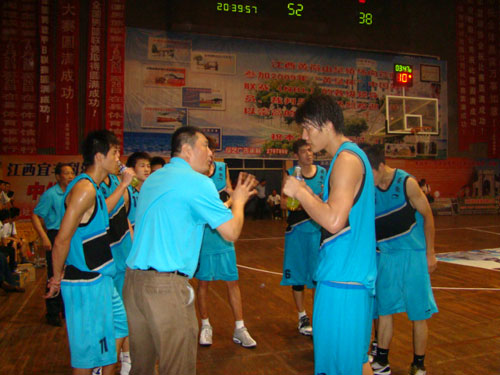 与其将 与其将