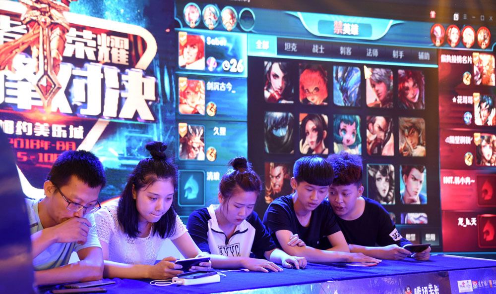 系中的那份