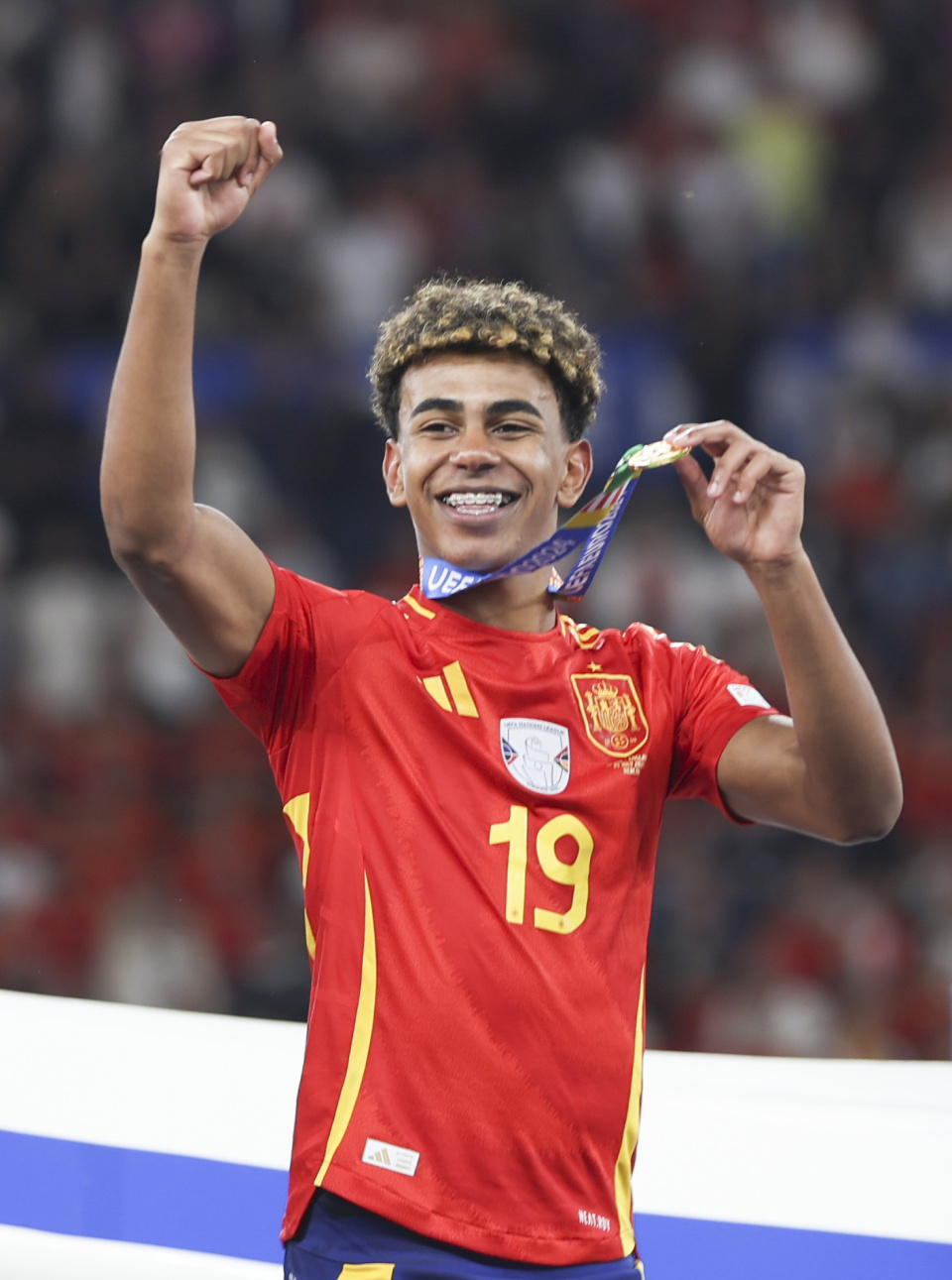 失手 失手