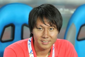贡萨洛从弱